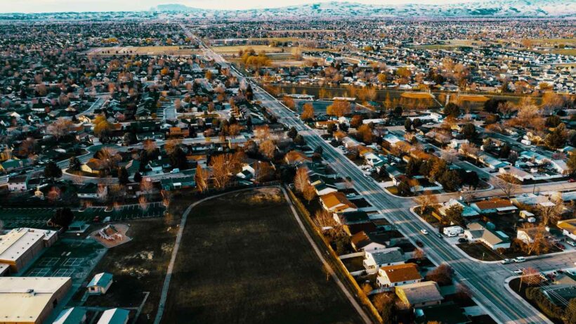 Long Beach Plumber | Plumber In Long Beach CA